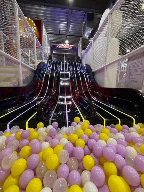 CheerLand-Little Elm/West Frisco