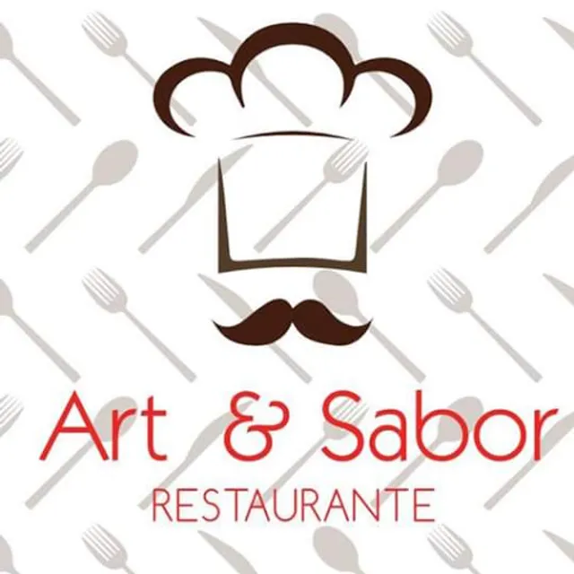 Restaurante Art & Sabor