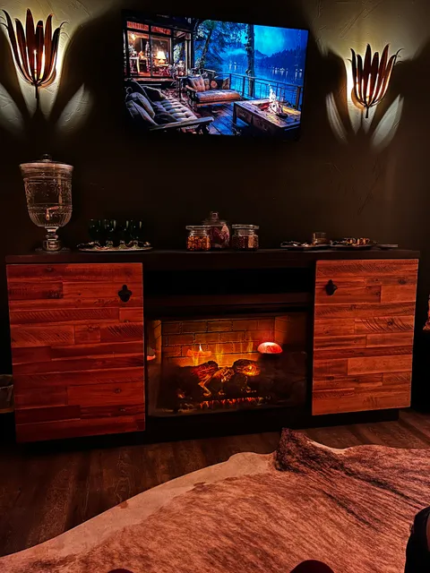 Seli Mind and Sole Sanctuary and Boutique