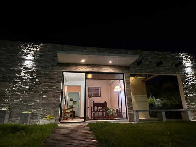 Posada Florencio Sánchez