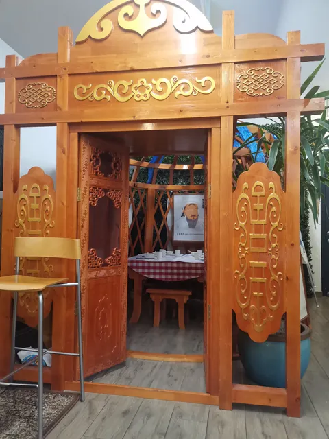 和院·贵州牛羊粉