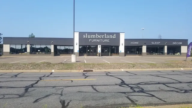 Slumberland Furniture