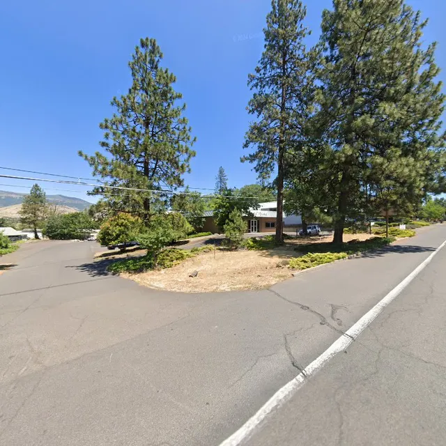 Coming Attractions Theatres, Inc.