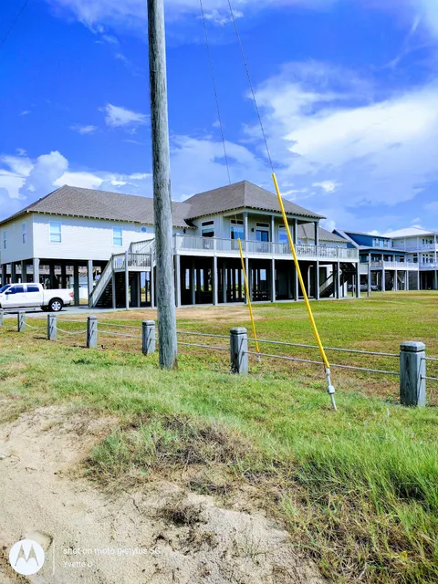 Sandy Orchid Lodge by Cobb Real Estate