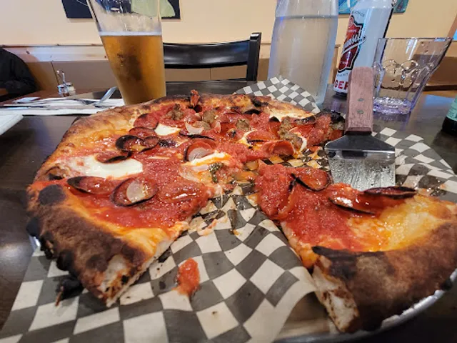 Hey, Neighbor! - Friendly