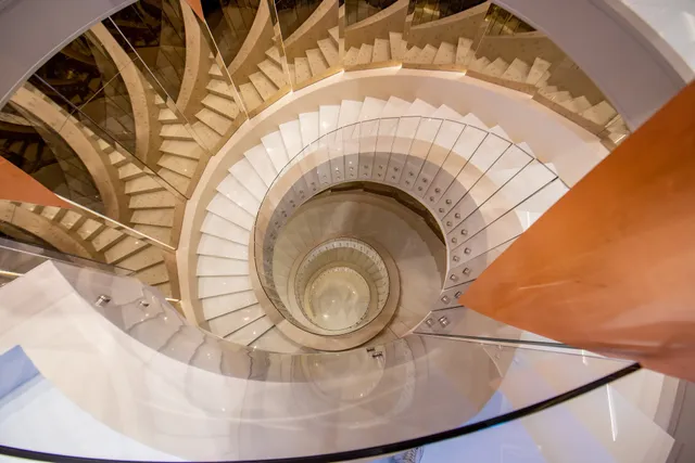 Seven Visions Hotels