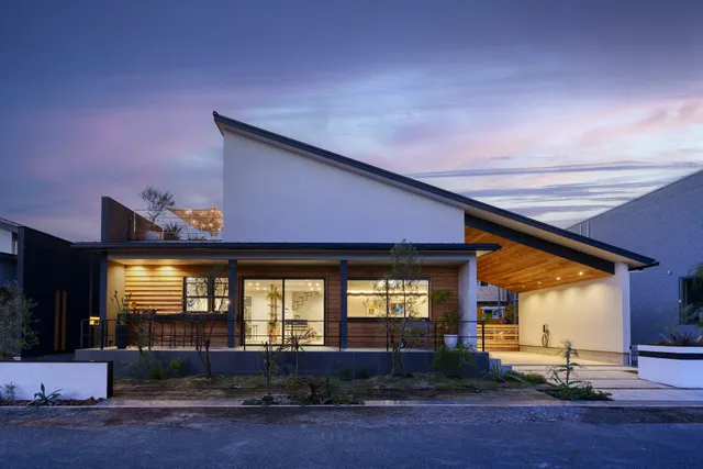 Lib Work×Afternoon Tea HOUSE 熊日RKK住宅展店