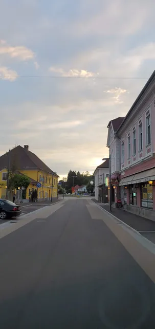 Gasthaus Karin Kuchling