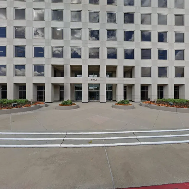 OC Paralegal Service