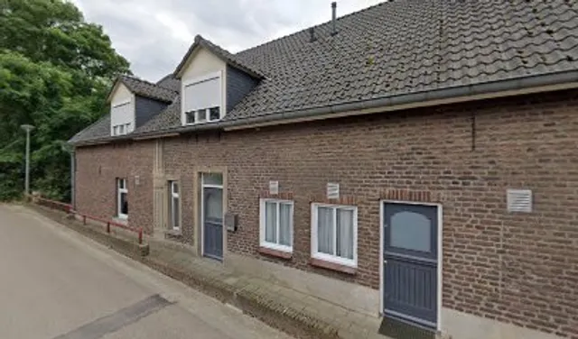 Mijnheerkens 1