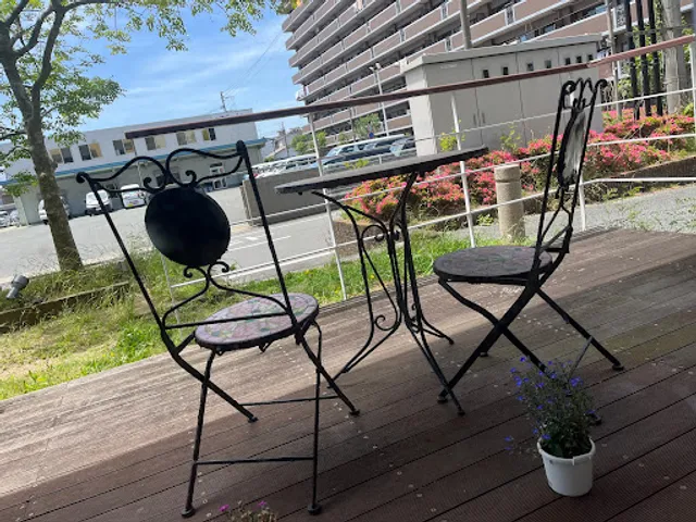 レストランマトロ