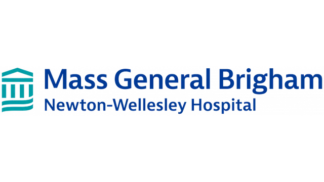 Newton-Wellesley Hospital - Main Campus