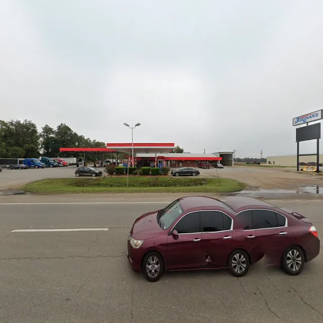 Jordans Kwik Stop 70