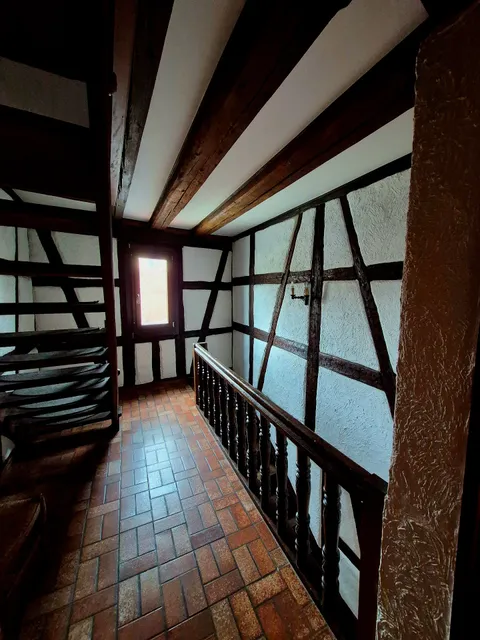 Suites Residences Spa