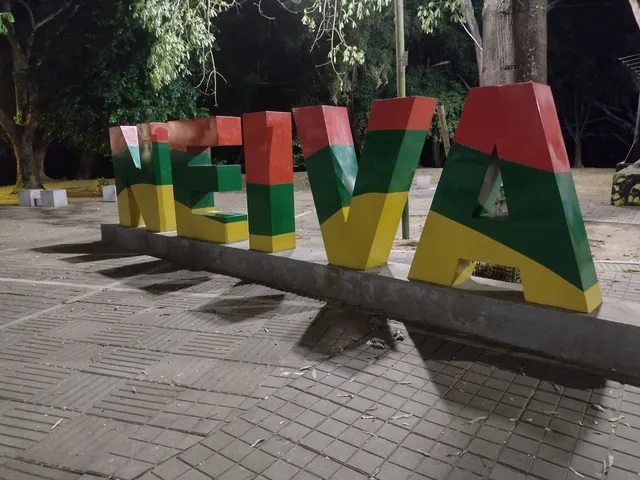 Restaurante y Banquetes Mi Pueblito Viejo