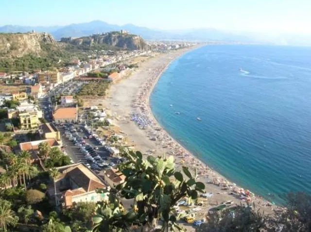 "Angonia" Casa Vacanze