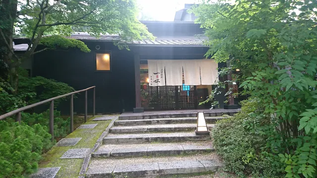 place image