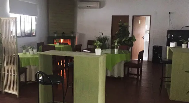 place image