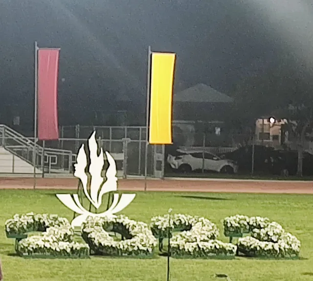 Bellflower Middle/High School