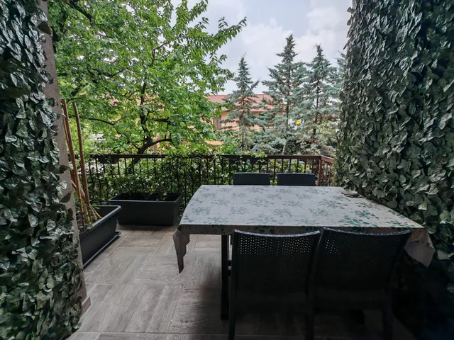 B&B MC FLY ROOMS (Malpensa airport)