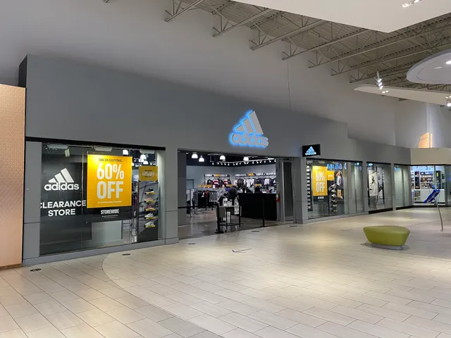adidas Outlet Store Tempe