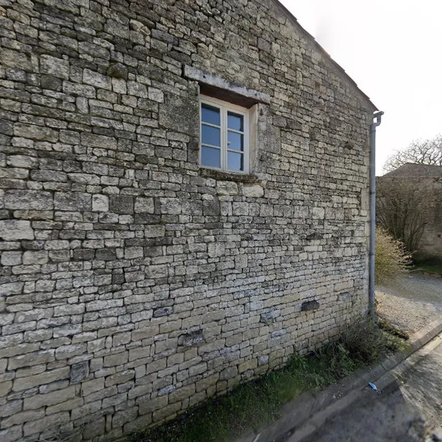 Le Balloir (gîte, chambre d'hôtes)