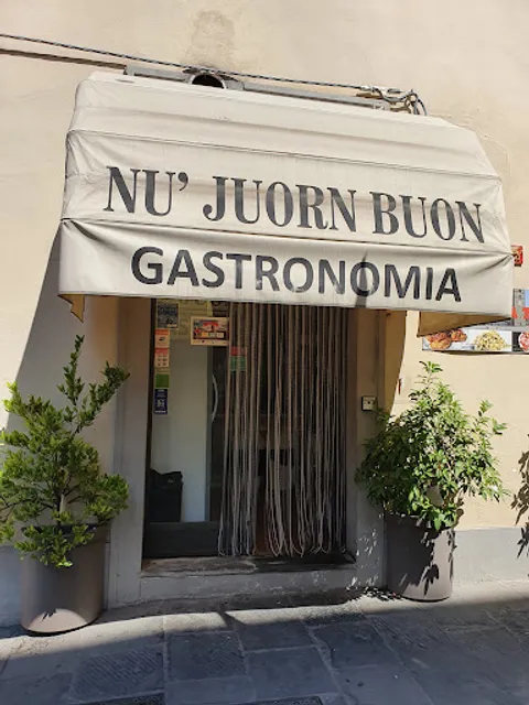 NU'JUORN BUON