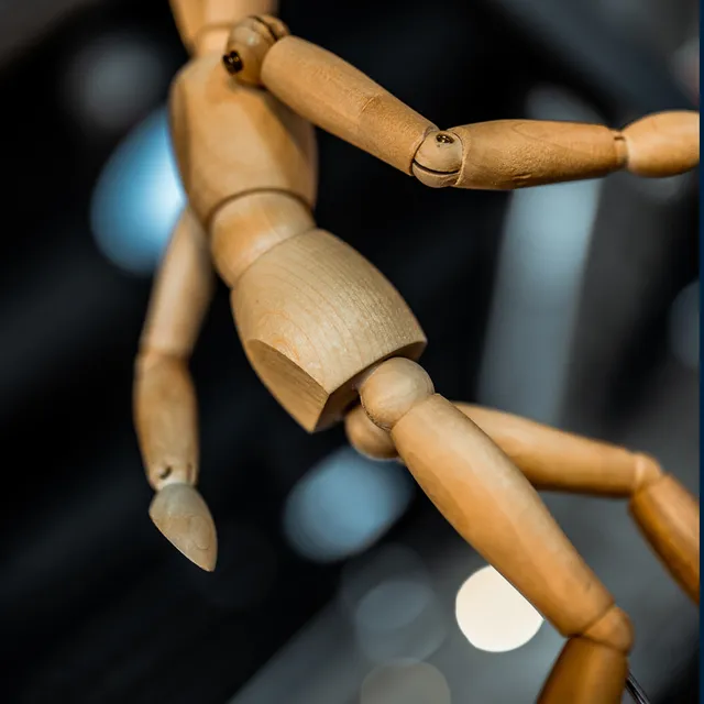 Balance Sport Clinic