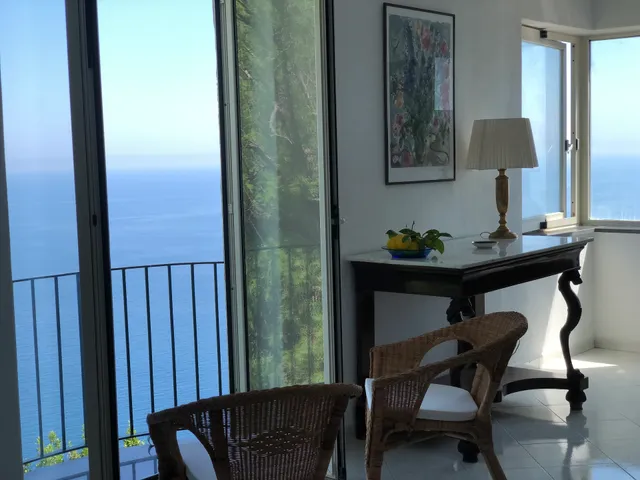 Il Giardino Selvatico di Succellario