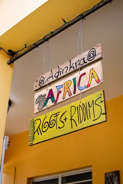 Lady Sarah’s Farms