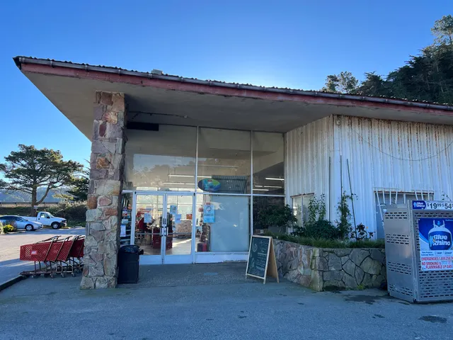 Hassett Ace Hardware