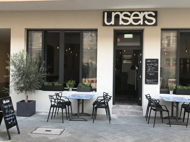 Unsers Mannheim