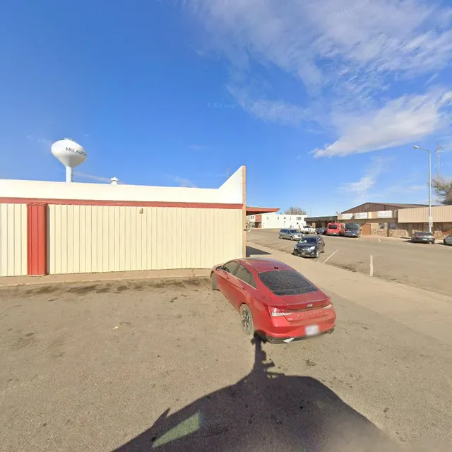 Moser's Main Street Market