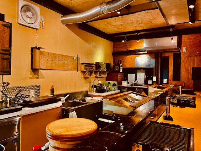 Kuroushi Muranokajiya