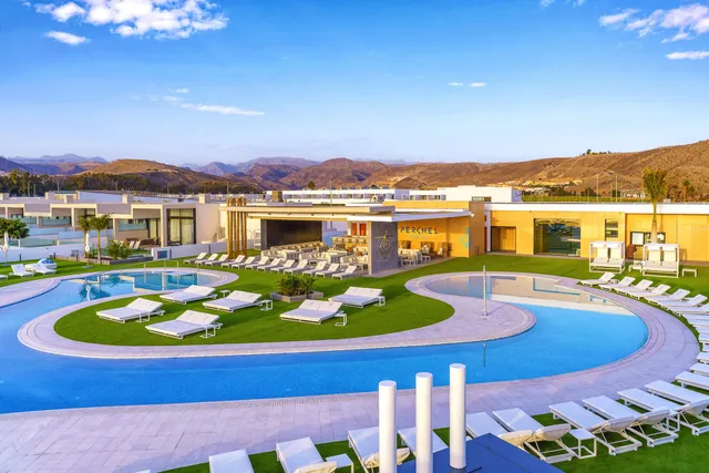 Cordial Santa Águeda