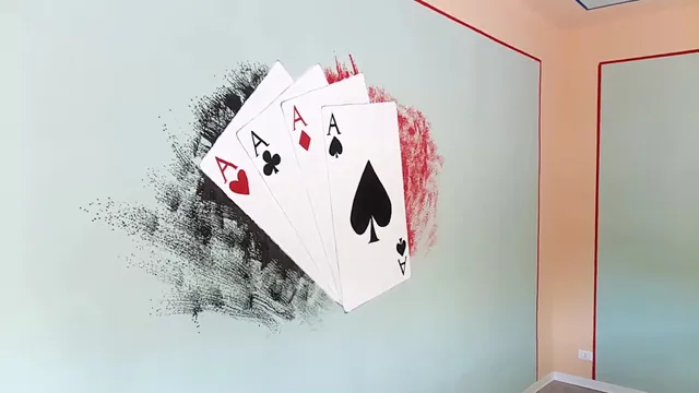 B&B La Valle Dei Vigher