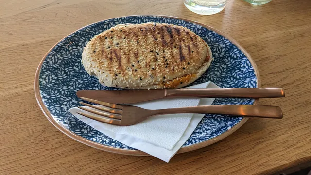 photo-1
