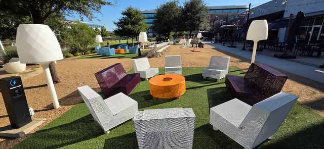 RAKKAN Ramen - Coppell