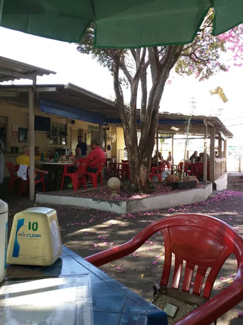 Savema - Sociedade de amigos da Vila Ema