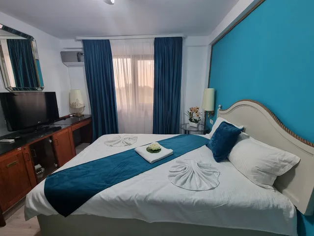 Casa de Vacanta Timona