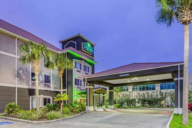 La Quinta Inn & Suites by Wyndham Biloxi