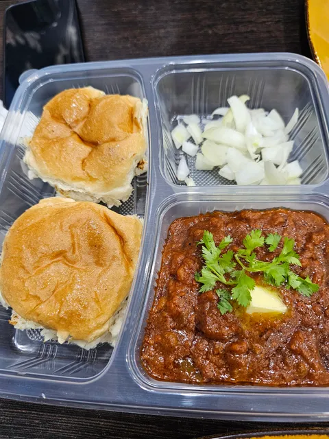 Sahib E Swad - Clayton