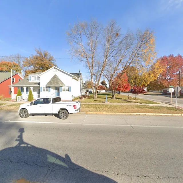 La Caze Beauty & Barber Shop