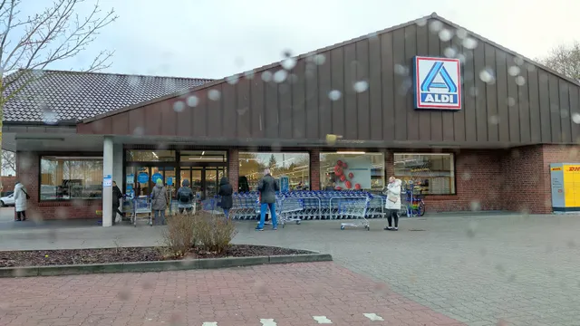 ALDI Nord