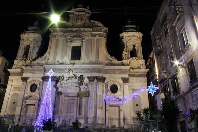 B & B Accommodation Maria