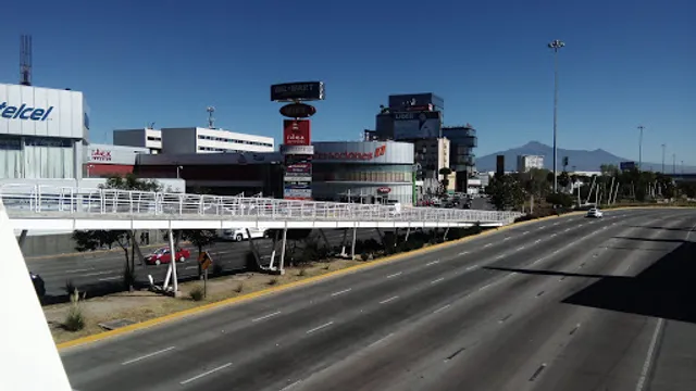 A takear Un ataskon de sabor