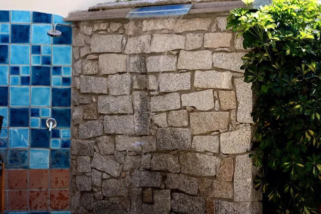 B&B Hibiscus Villasimius