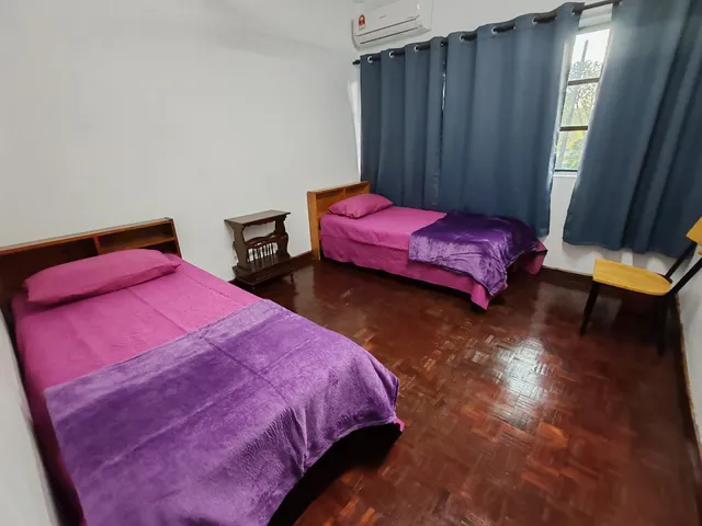 OneB Homestay, Section 6, Shah Alam