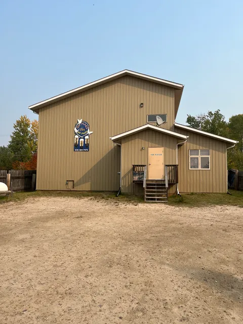 Ida Mae's Inn on Main