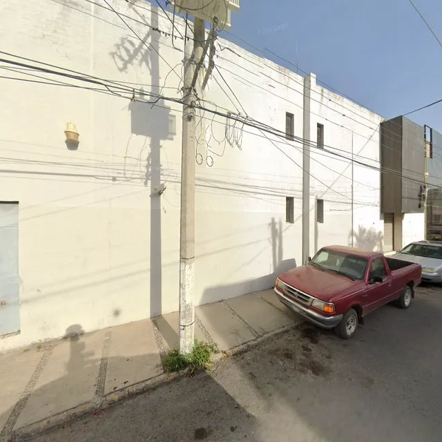 Raspas Mucho Muy Rico